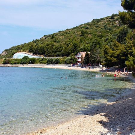 Apartments With A Parking Space Podaca, Makarska - 312 Экстерьер фото