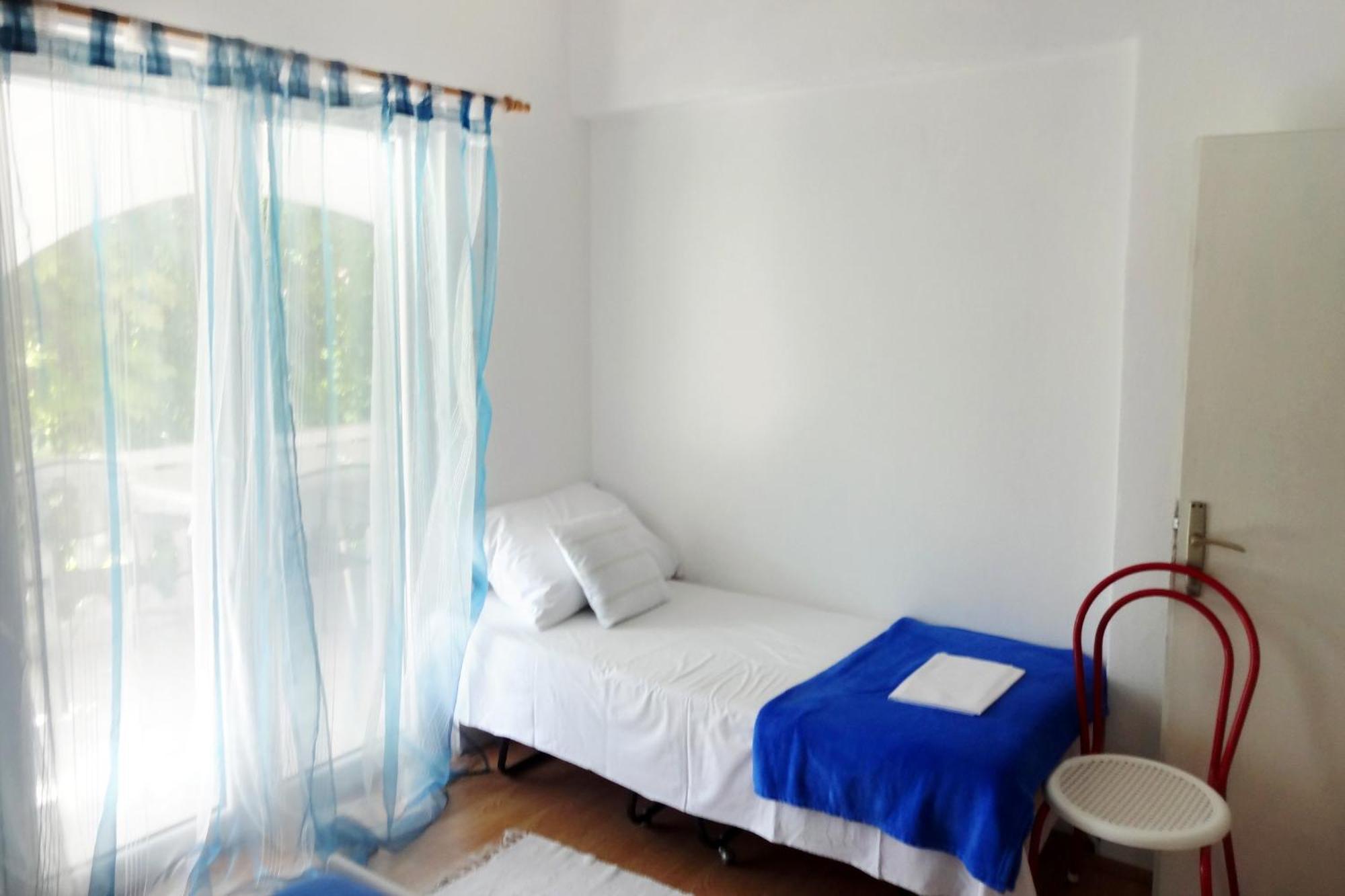 Apartments With A Parking Space Podaca, Makarska - 312 Номер фото